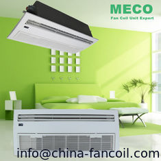 China One way Cassette type Water Chilled Fan Coil Unit-200CFM supplier
