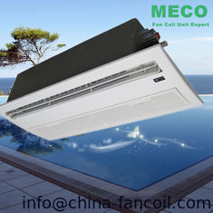 China One way Terminal for Industrial Air Conditioner System of Cassette fan coil unit-1.25RT supplier