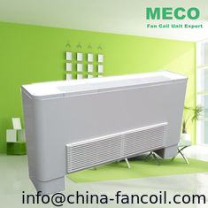 China vertical asu orizontal ventiloconvectorul (Floor and ceiling Type Fan Coil unit )-3.5RT supplier