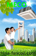 China Ceiling Mounted Cassette (Round Flow)-3.6kw supplier