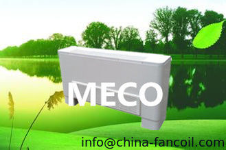 China Sistema Mini Split Piso e Teto fan coil-10.8Kw supplier
