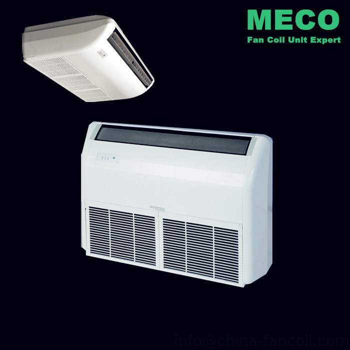 Floor ceiling type chilled water fan coil unit2RT