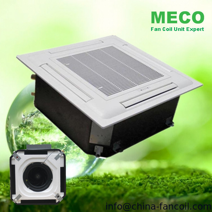 Buy arlec ceiling fans 60, window fan electricity cost kwh, online fan