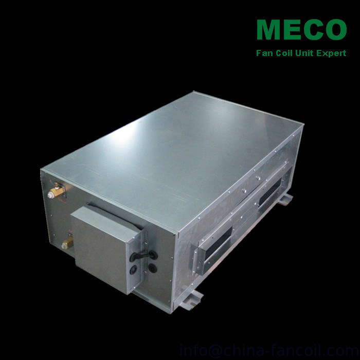 MECO High Static Duct Fan Coil Units10.8Kw