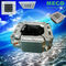 Cassette type Water Chilled Fan Coil Unit-300CFM supplier
