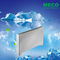 fan convector ultra thin design 130mm depth-Cooling capacity 3.6kw air flow 400CFM supplier