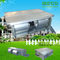 Ceiling concealed duct fan coil unit with DC motor-1RT supplier