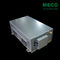 400CFM Air Flow High Static Duct Fan Coil Unit with Energy Saving supplier