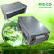1000CFM Air Flow High Static Duct Fan Coil Unit with Energy Saving supplier