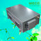 1200CFM Air Flow High Static Duct Fan Coil Unit with Energy Saving supplier