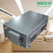 MECO High Static Duct Fan Coil Units-10.8Kw supplier
