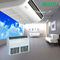 Ceiling Suspended fan coil unit-1200CFM supplier