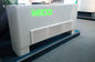 Vertical &amp; Horizontal Water Chilled Fan Coil Unit supplier