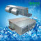 Cabinet Unit Heaters Thin Line Horizontal fan coil with 50Pa-10.8Kw-1200CFM supplier