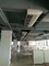 Floor stand &amp; Ceiling fan convector fan coils supplier