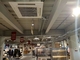 ThinLin Horizontal Fan Coils and Cabinet Unit Heaters with 130mm depth-7.5Kw supplier