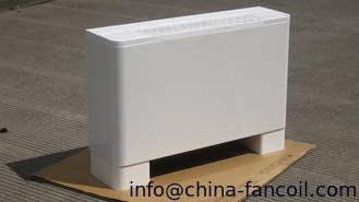 China vertical sau orizontal ventiloco tip ventiloconvec(Floor & Ceiling fan coil unit)-0.5RT supplier