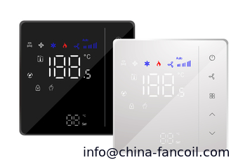 China wireless control with Lora control supplier