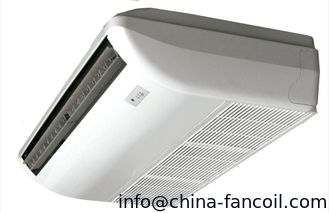 China Fan Coil Unit,House heating for winter supplier