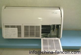 China Fan Coil Unit,House heating for winter supplier