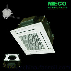 China Les économies d'énergie, moteur à courant continu, cassette, FCU-12.6Kw supplier