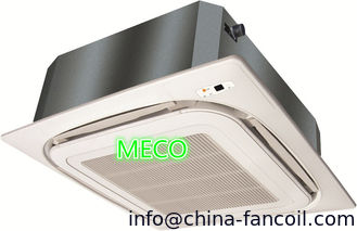China Round-Flow Ceiling-Mounted Cassette supplier