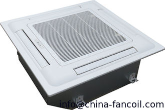 China Ventilator convectoren-1600CFM supplier