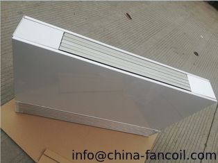 China ventilator convector supplier