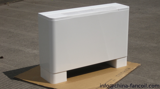 vertical sau orizontal ventiloco tip ventiloconvec(Floor & Ceiling fan coil unit)-0.5RT supplier