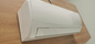 High wall-mounted fan coil-800CFM supplier