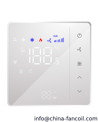 wireless control with Lora control supplier