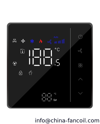 wireless control with Lora control supplier