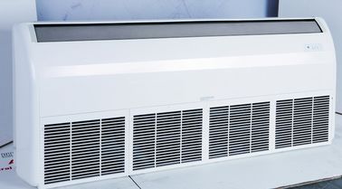 Ceiling floor Fan Coil Unit supplier