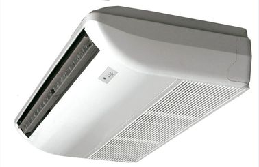ceiling floor Water fan coil unit supplier