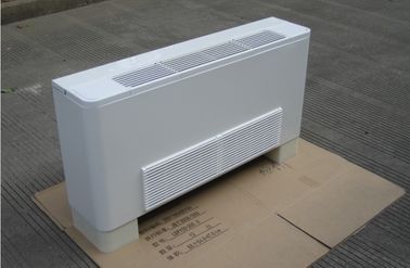 Vertical Water Chilled Fan Coil supplier