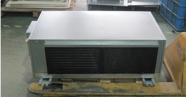 High Static Pressure and Low Noise Fan Coil Units-1000CFM supplier