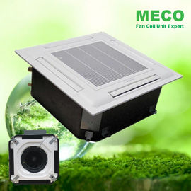 4-Way Cassette Chilled Water Fan Coil Unit(2 Pipes Type) -500CFM supplier