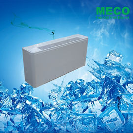 Chilled Water Fan Coil Units-convector with cabinet 800CFM supplier