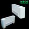 convector fan coil unit vertical and horizontal type with 1.5RT supplier