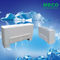 vertical sau orizontal ventiloco tip ventiloconvec(Floor and Ceiling fan coil unit)-1.25RT supplier