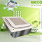 casete tavan ventiloconvectorul / surround air flow cassette fan coil unit-G type-1000CFM supplier