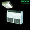 Ceiling Floor Exposed Horizontal Fan Coil Unit with Low Noise MFP-85ZDM supplier