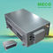 120Pa-High Static Duct Fan Coil Unit-18.0Kw supplier