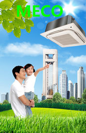 Ceiling Mounted Cassette (Round Flow)-5.4kw supplier