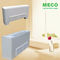 Vertical &amp; Horizontal Water Chilled Fan Coil Unit-MFP-102TM-S supplier