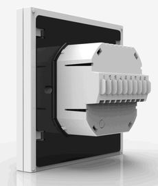 Fan Coil Unit Control Modbus RS485 supplier