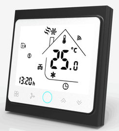 Fan Coil Unit Control Modbus RS485 supplier