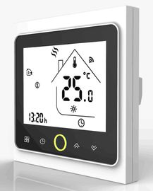 Fan Coil Unit Control Modbus RS485 supplier