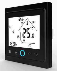 Fan Coil Unit Control Modbus RS485 supplier