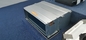 Ceiling concealed duct fan coil unit-ESP120Pa supplier